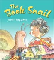 The_Book_Snail